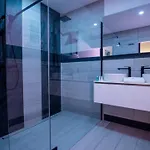 L'olympe Des Sens Bed & Breakfast 4*