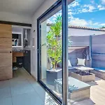 L'olympe Des Sens 4* Portiragnes