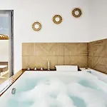 L'olympe Des Sens Bed & Breakfast