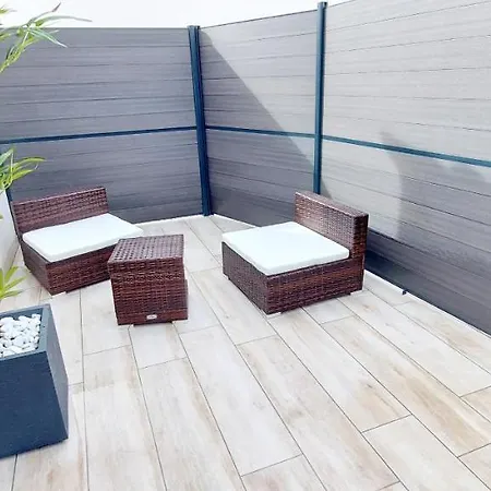 L'olympe Des Sens Портирань