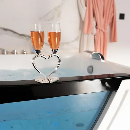 L'olympe Des Sens Bed & Breakfast Portiragnes